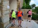 nougalopett (6)